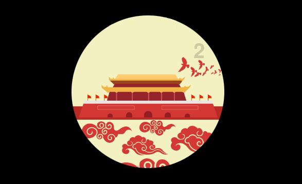 篮球大师