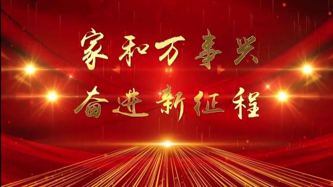 玩具店里的娃娃